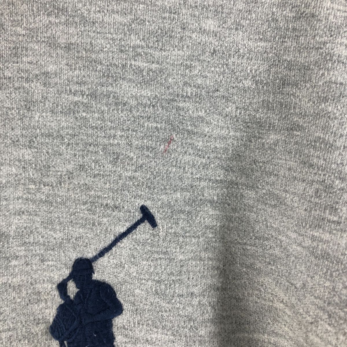 古着 ラルフローレン Ralph Lauren POLO RALPH LAUREN 星条旗柄