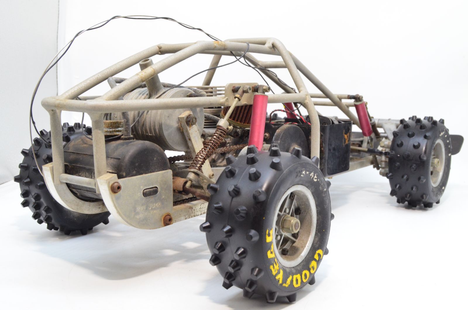 匿名配送無料 3枚セット リザードン カメックス フシギバナ 25th