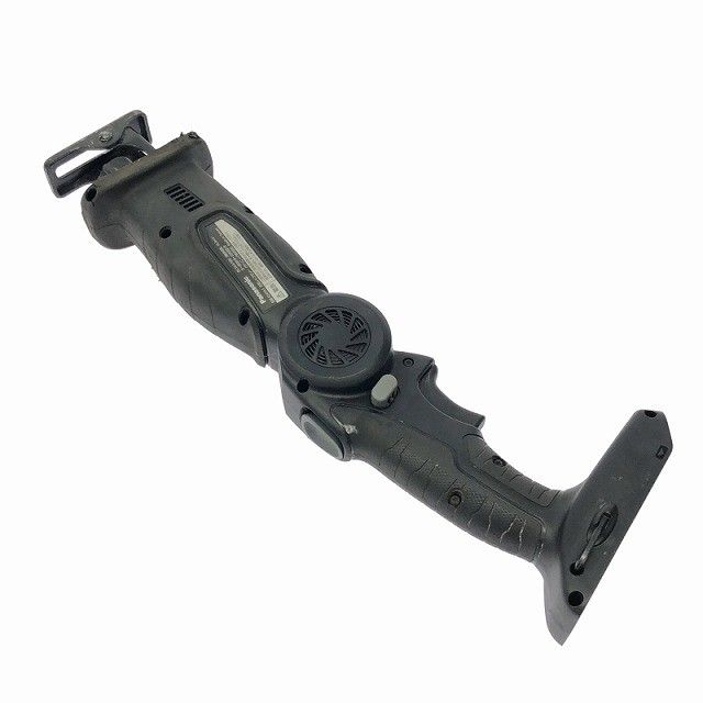 切断 電気のこぎり116802