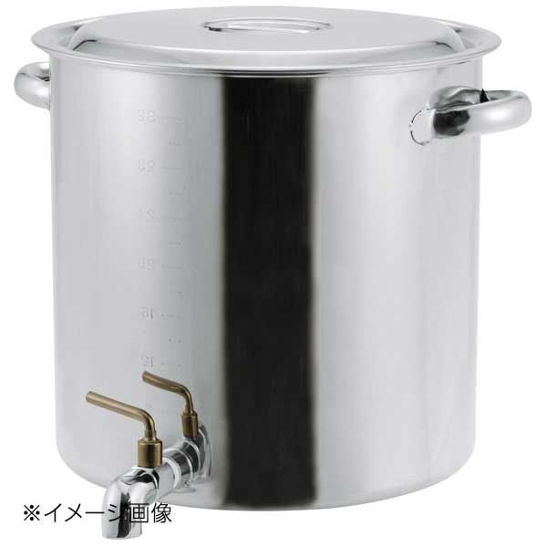 中国骨董 漢時代 香炉 水鳥形埴輪 須恵器