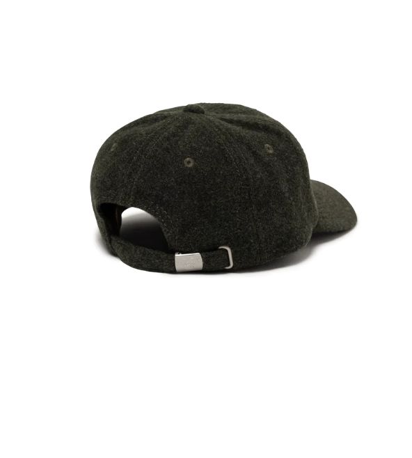 帽子 HUMAN MADE SHAKE SHACK CAP HUMAN MADE HM x SHAKE SHACK 6PANEL CAP – HUMAN MADE Inc.