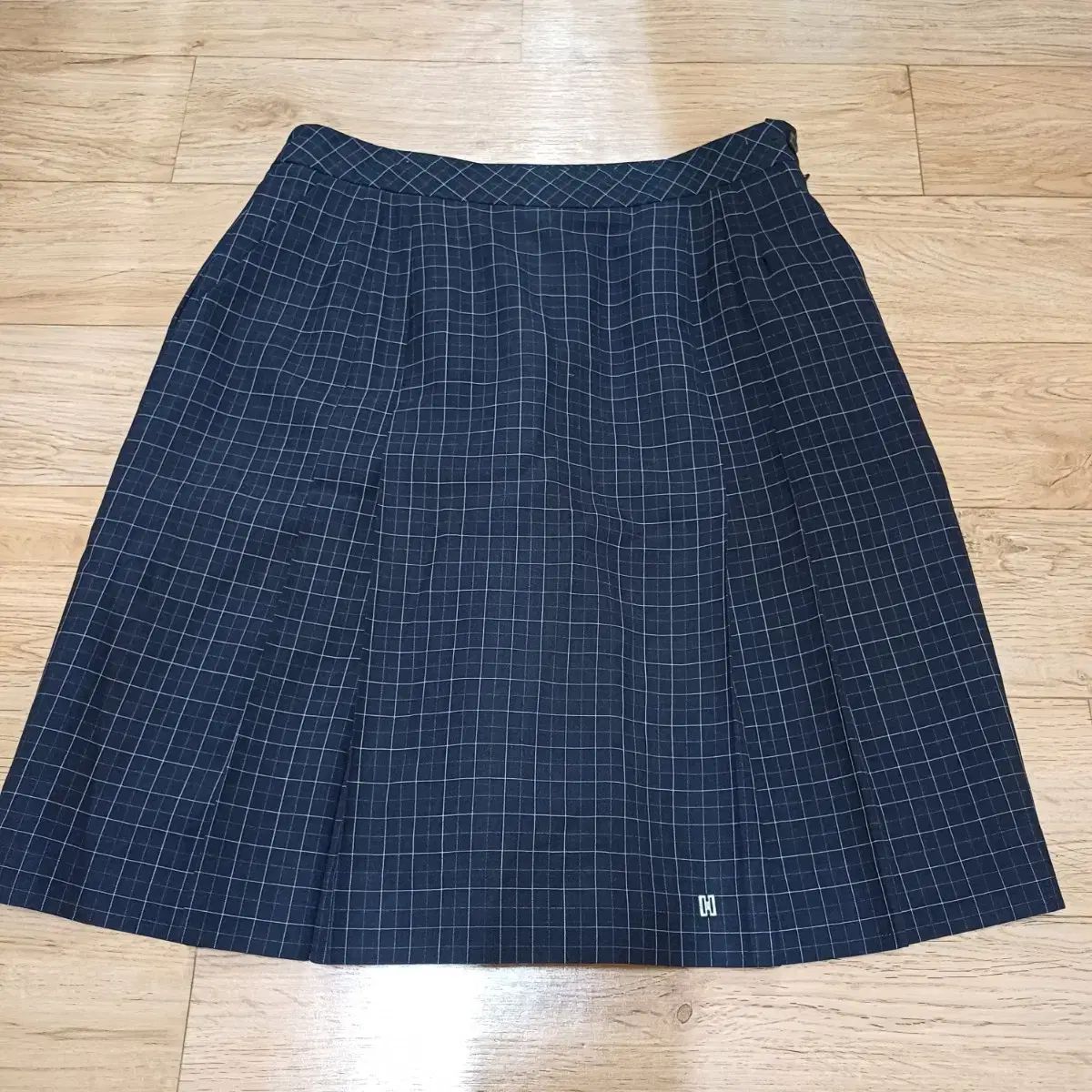 DAKS ダックス スカート ズボン 70