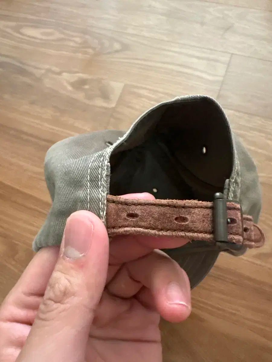 ポロ