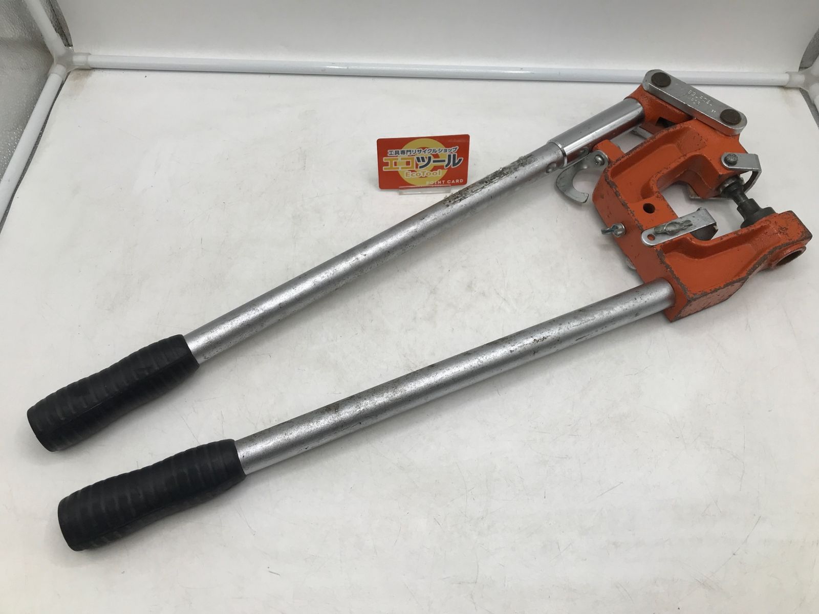 品 ネグロス電工 ケーブルラック 金属ダクト穴あけ工具 MAKRDP ITC0CM15A0ZS エコツール岡崎岩津店 M02