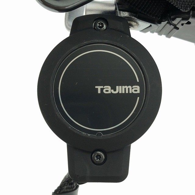 ダブル L5スチールフック