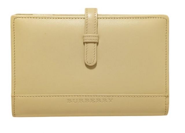 レディース 純正リフィル付き