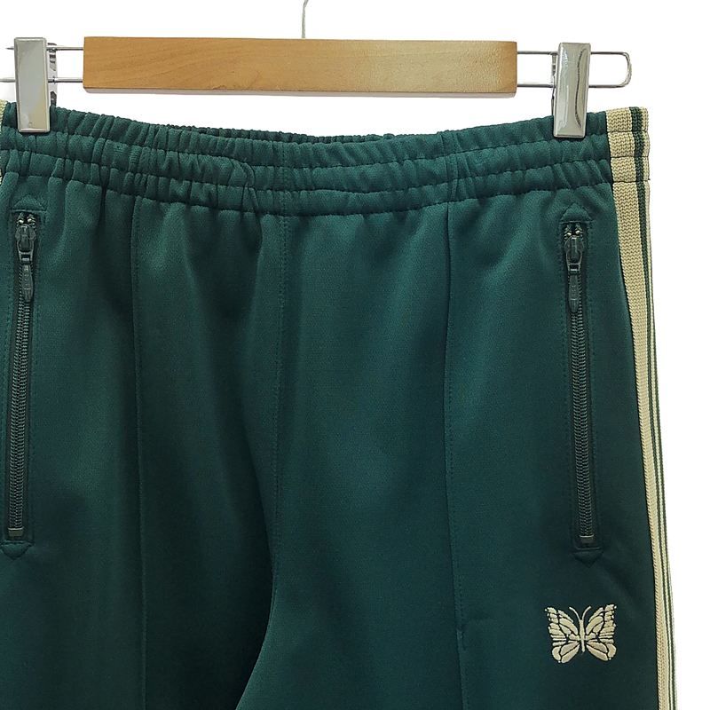 Needles / ニードルス | 2022AW | STUDIOUS別注 NARROW TRACK PANTS 