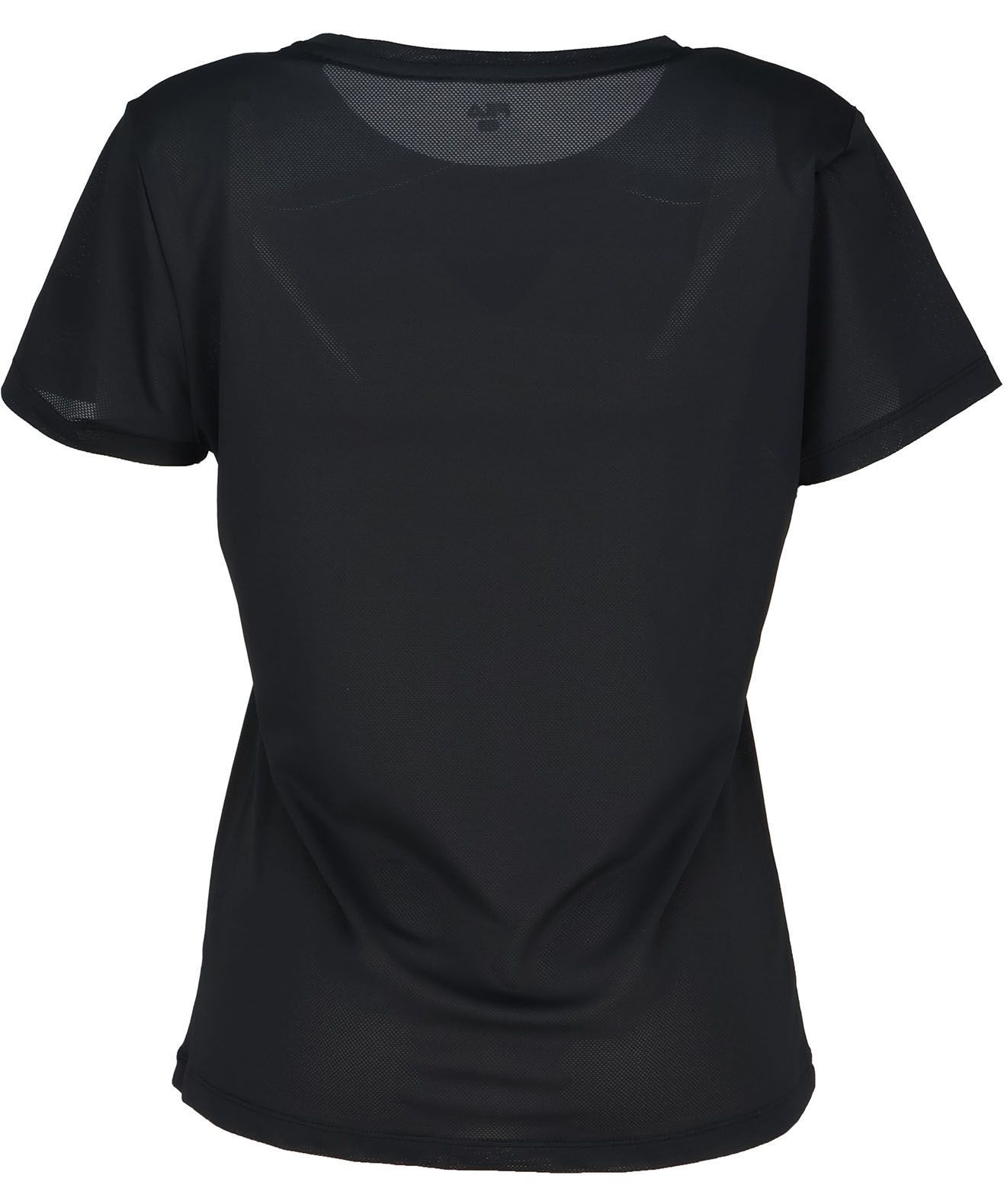 上下セット】アドミラル サイドアシメスリットTEE+センタースリット