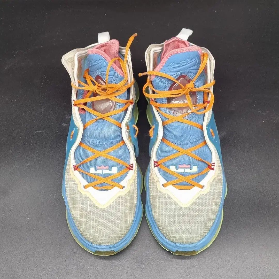 5*》様 【美品】NIKE レブロン・ジェームズ バスケットボールシューズ 23 5*》様 【美品】NIKE レブロン・ジェームズ バスケットボール