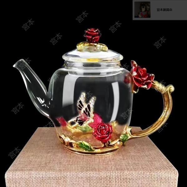 e2204 煎茶急須 急須 横手急須 茶道具 煎茶道具 e2204 煎茶急須 急須 横手急須 茶道具 煎茶道具 e2204 煎茶急須