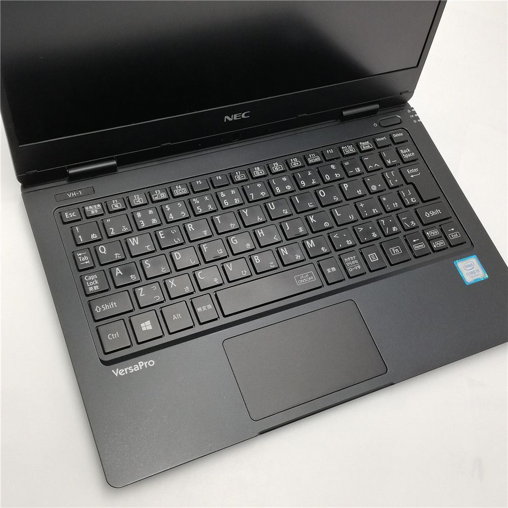 赤字覚悟 高速SSD Windows11済 フルHD 12.5型ワイド ノートパソコン