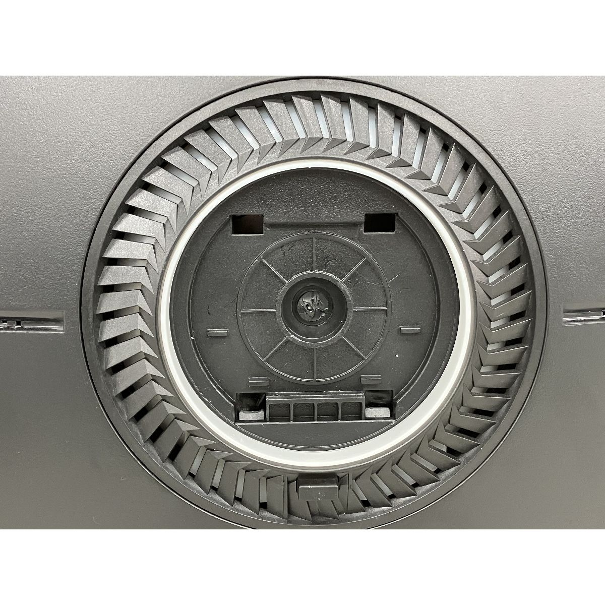 PC周辺機器