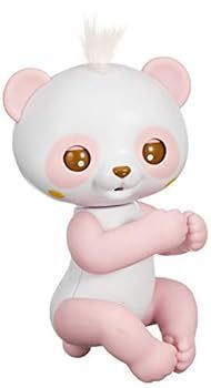 激レア 新タグ エンジェルブルー おほほパンダ なりきり フードジャケット 2025年最新エンジェルブルーおほほパンダの人気アイテム - メルカリ