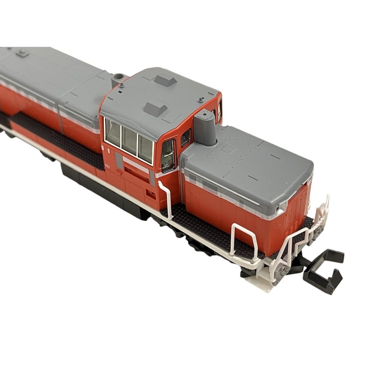 鉄道模型