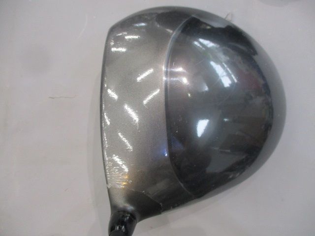 ドライバー プロギア egg 44 オリジナルカーボン M 43 9 5 050646