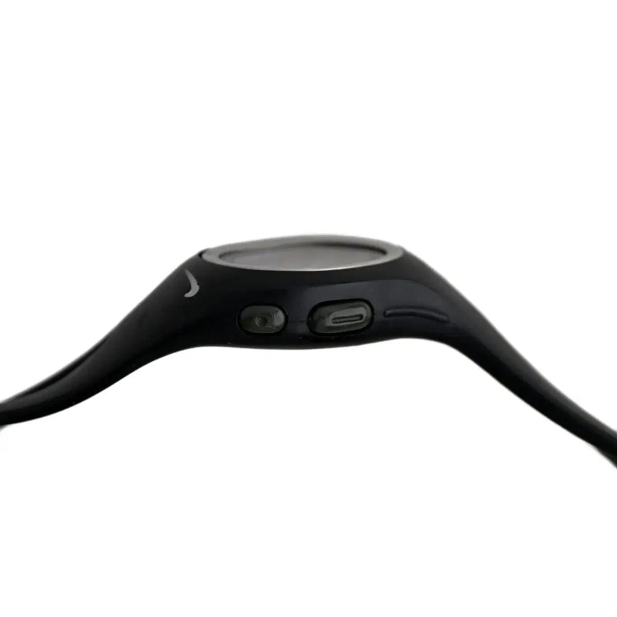 Nike triax watch 時計 NIKE WR0083 triax デジタル腕時計 A2573 Y2K