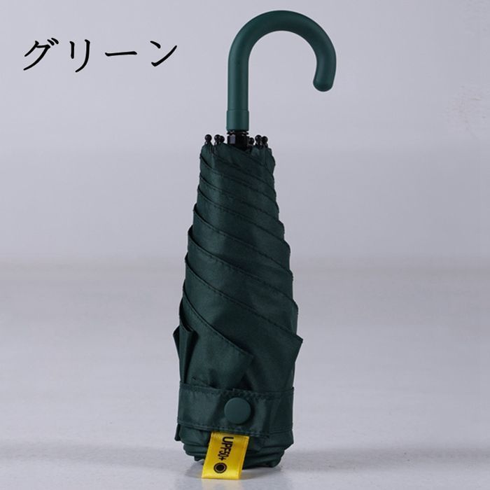レディース 母の日