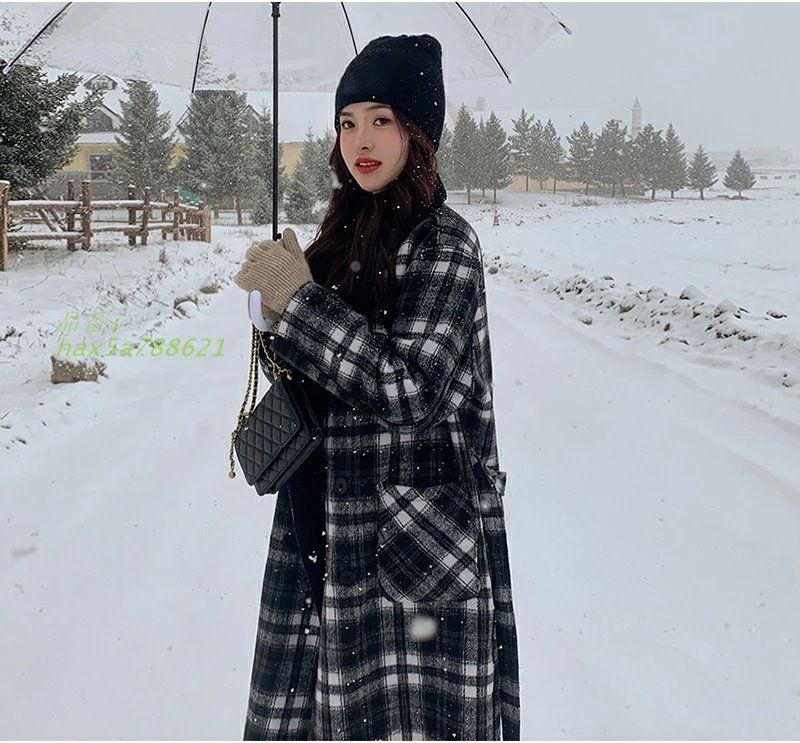 チェスターコート