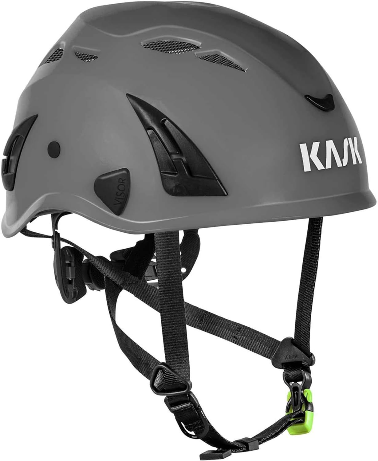 KASK