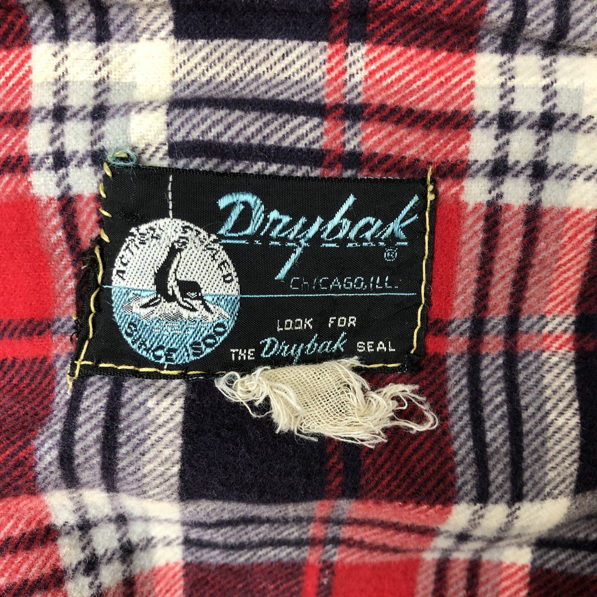 カートリッジホルダー
