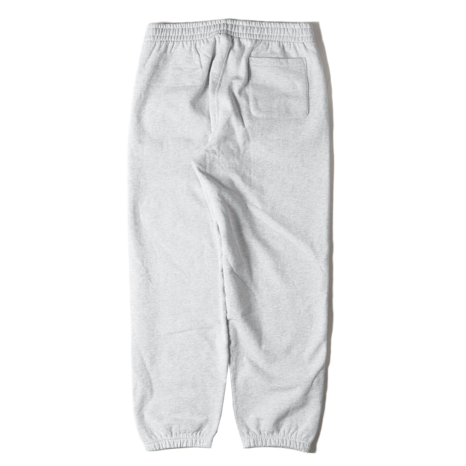 美品 Supreme シュプリーム パンツ サイズ:M 22AW サテン アップリケ 美品 Supreme シュプリーム パンツ サイズ:M 22AW サテン アップリケ
