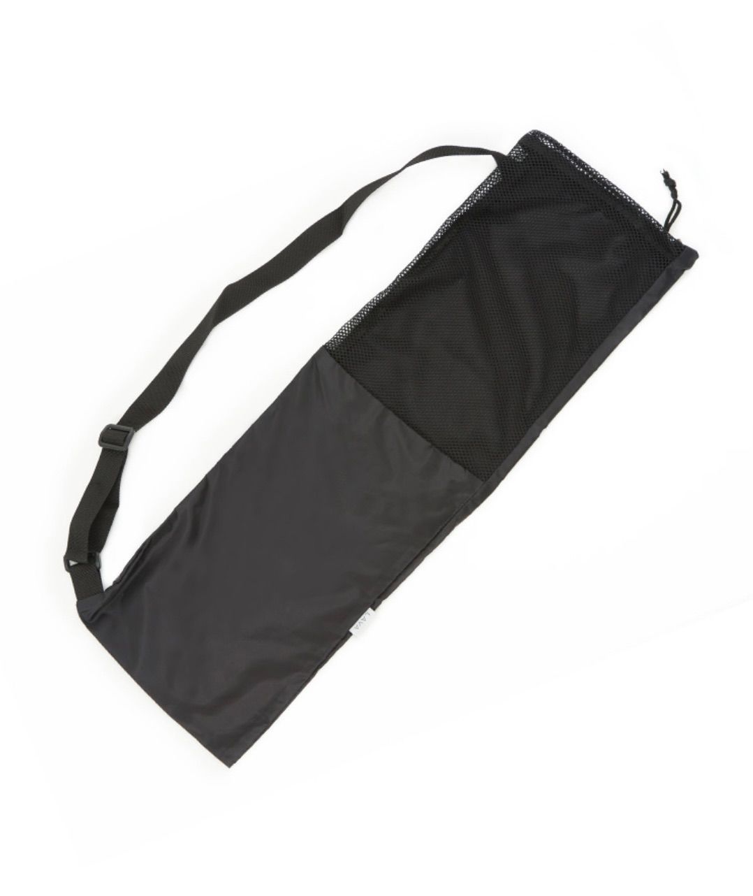 lava】SUKALA ヨガマット 専用袋 セット売り LAVA】【SUKALA くど 】横