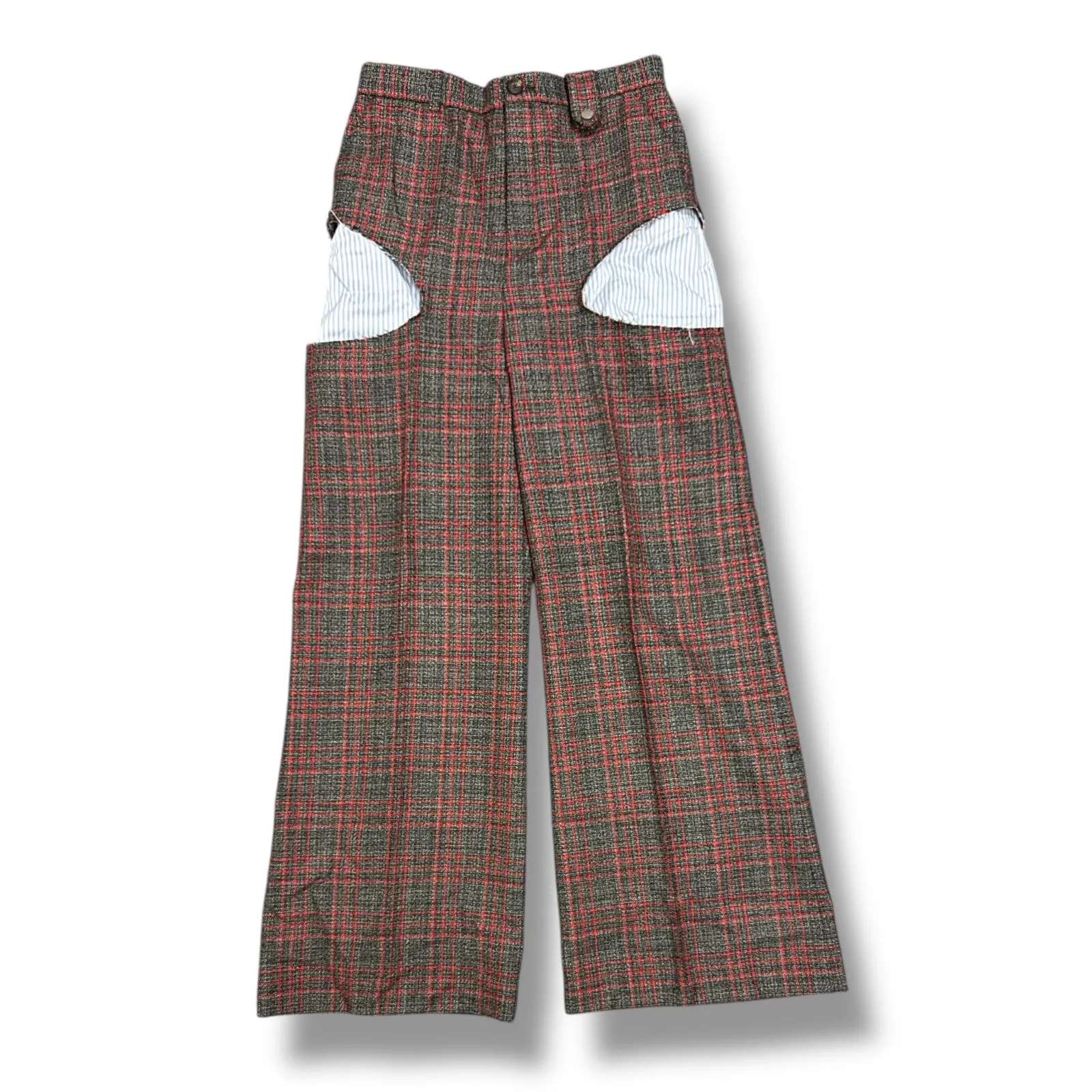 2025年最新】egon lab スラックスの人気アイテム - メルカリ