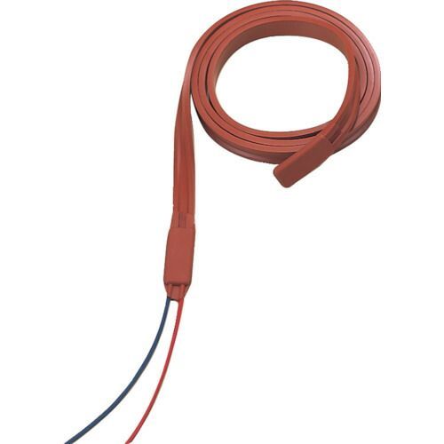 薗部産業　日本のカエデ 楕円形プレート 2枚セット 薗部産業 日本のカエデ 楕円形プレート 2枚セット