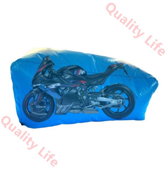 黄砂対策 防災用品