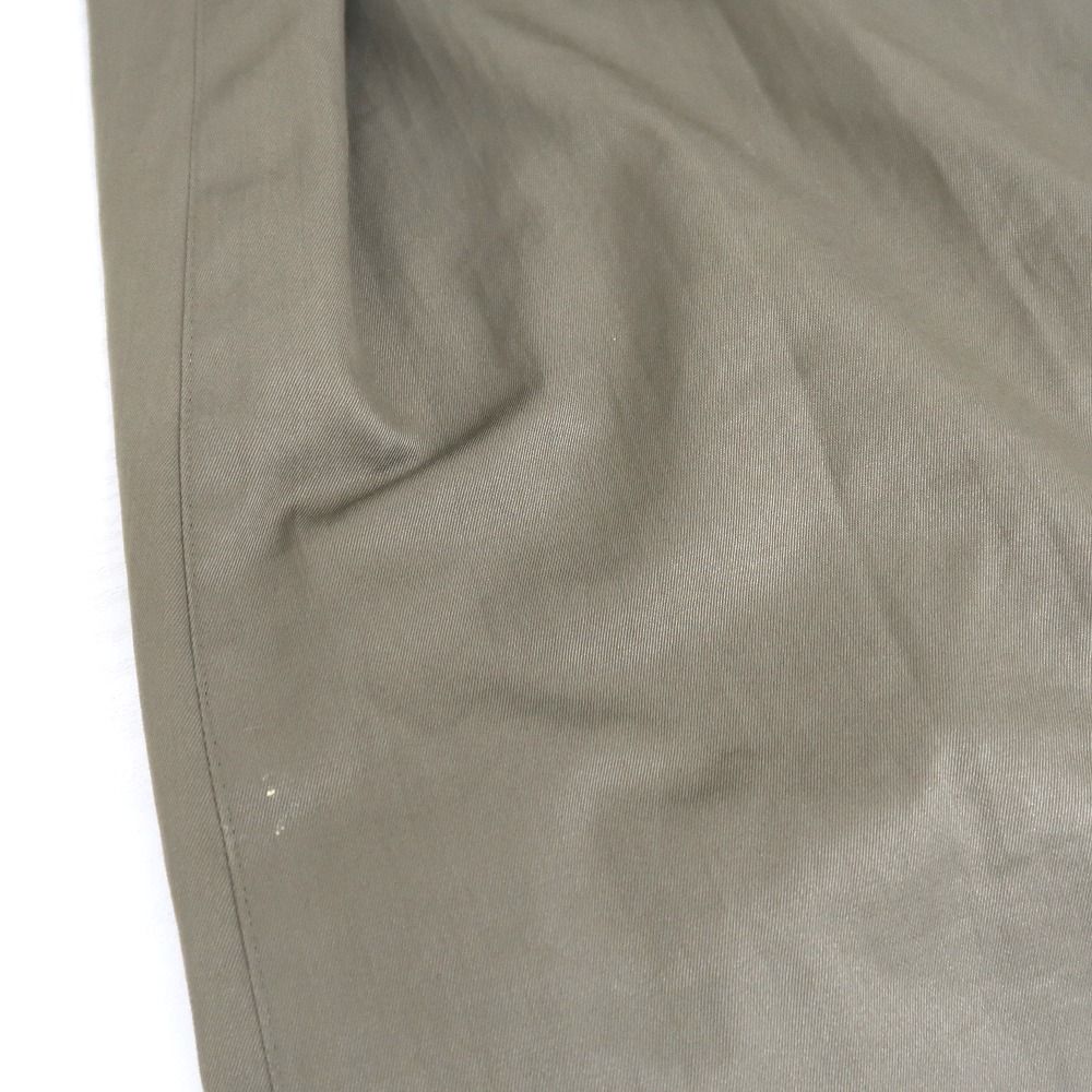 WR084-910-78 カーキ