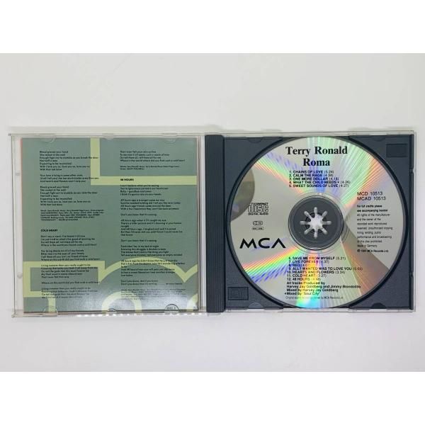 CALIFORNIA★ROMA / CALIFORNIA★ROMA（CD） LED ZEPPELIN人気絶頂期の充実を示す大作「PHYSICAL GRAFFITI」50周年