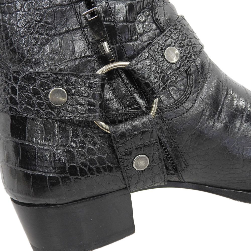 SAINT LAURENT PARIS サンローランパリ SAINT LAURENT サンローラン 