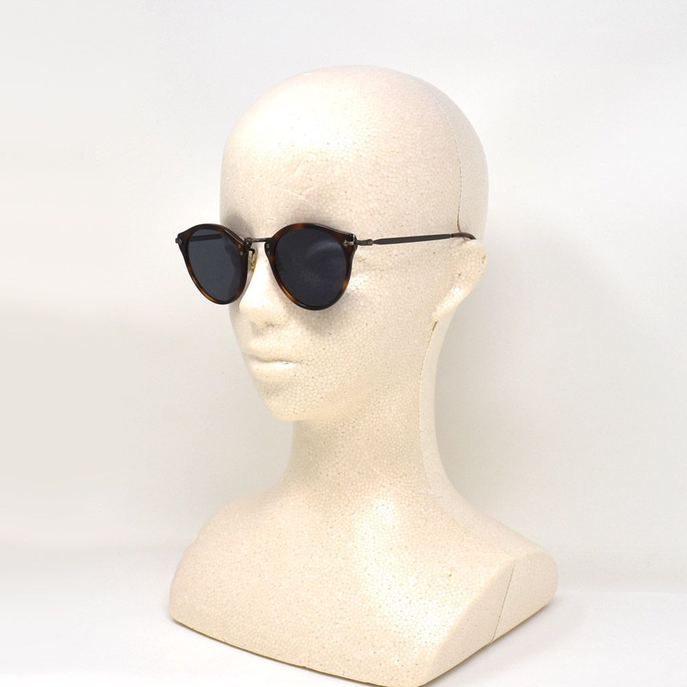 オリバーピープルズ　OLIVER PEOPLES　メガネ　サングラス OLIVER PEOPLES オリバーピープルズ メガネ OP-47 OV1330T 5036