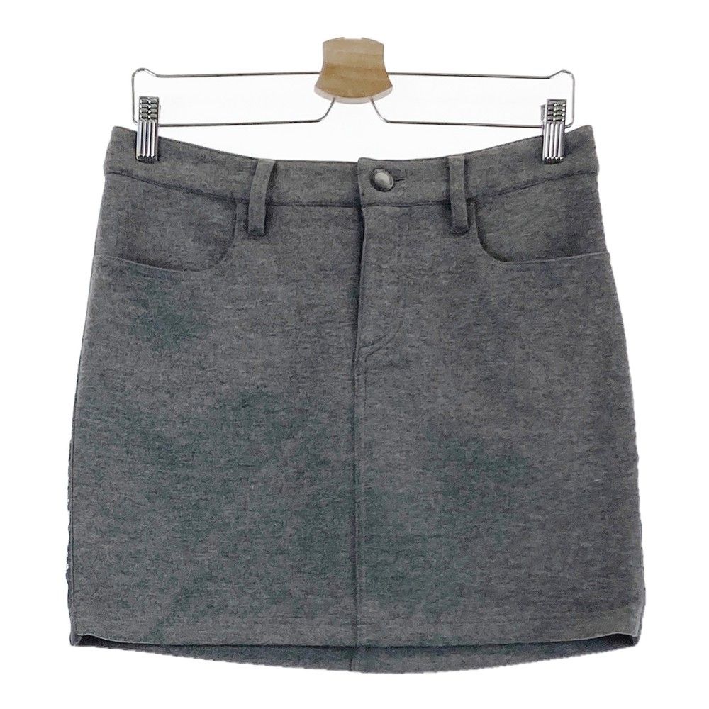 サイズ：3 DANCE WITH DRAGON ダンスウィズドラゴン スウェット