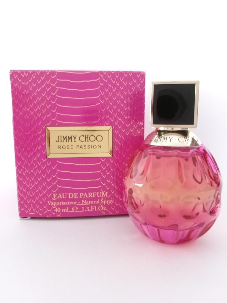 【未使用】JIMMY CHOO ジミーチュウ　オードパルファムセット ジミー チュウ | I Want Choo Foreverオードパルファム100 ml