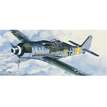 (未使用･未開封品)　RSモデル 1/72 アメリカ海軍 カーチス BFC-2 ゴスホーク プラモデル 92213 6k88evb Amazon | RSモデル 1/72 アメリカ海軍 カーチス BFC-2