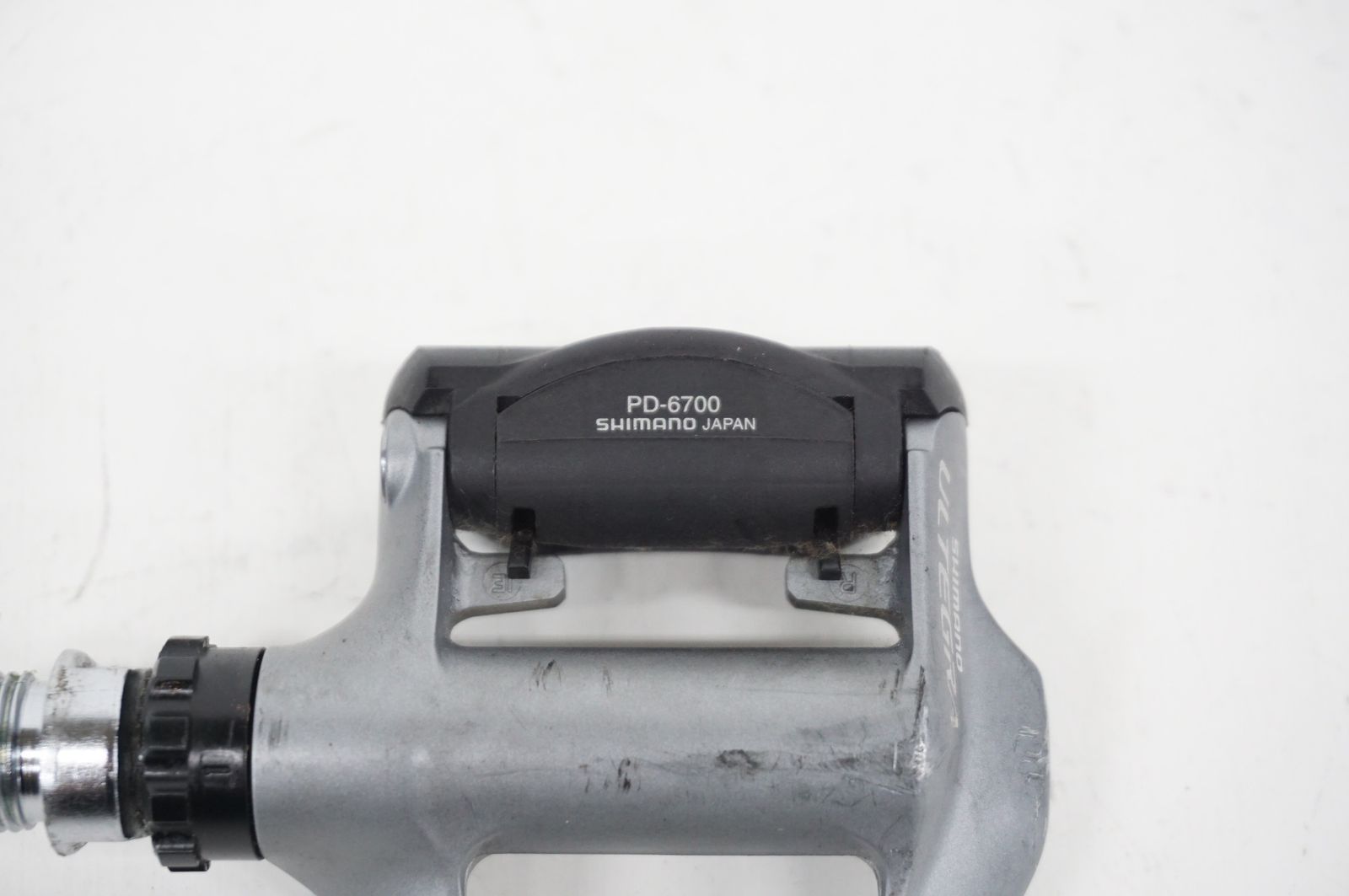 SHIMANO 「シマノ」 ULTEGRA PD-6800 ペダル / 大宮店 SHIMANO