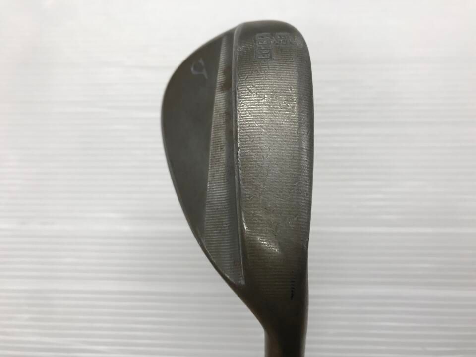 tT WEDGE