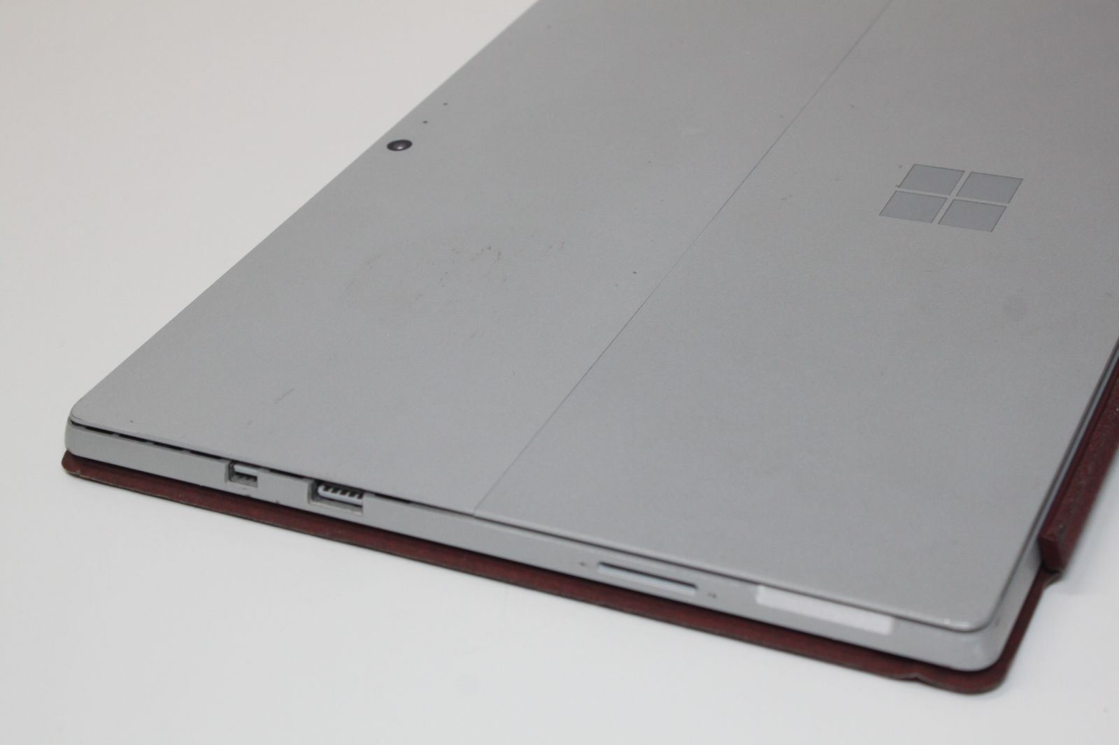 Core i5|128GB|8GB