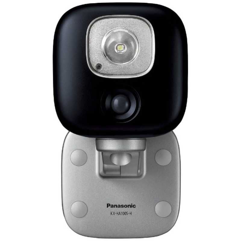 【まい】Panasonic KX-HC500-W 防犯カメラ まい】Panasonic KX-HC500-W 防犯カメラ Amazon.co.jp: パナソニック