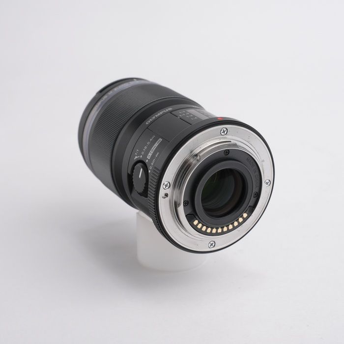 【中古】 オリンパス(olympus) M.ZUIKO DIGITAL 中古】(オリンパス) OLYMPUS M.ZUIKO DIGITAL 25/F1.8 BK