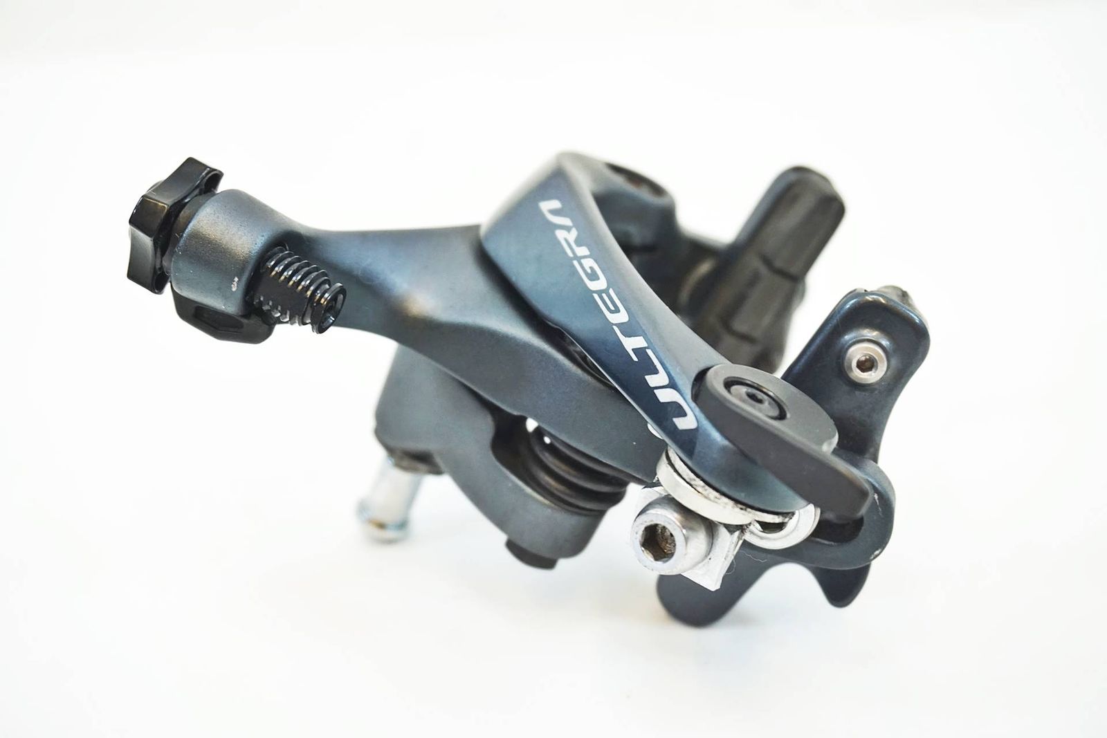 100㎞圏内無料配達 SHIMANO シマノ ULTEGRA BR-R8000 ブレーキキャリパーセット バイチャリ有明店 憧れ