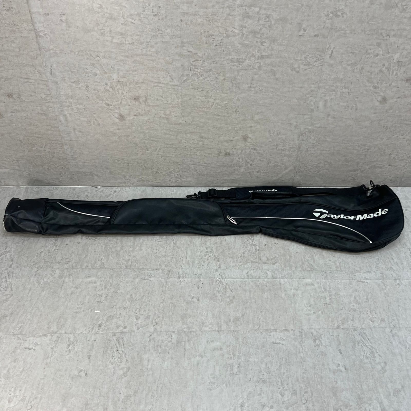 ベイブレードX DMMくじ A ～ F賞 セミコンプセット 20点セット 楽天