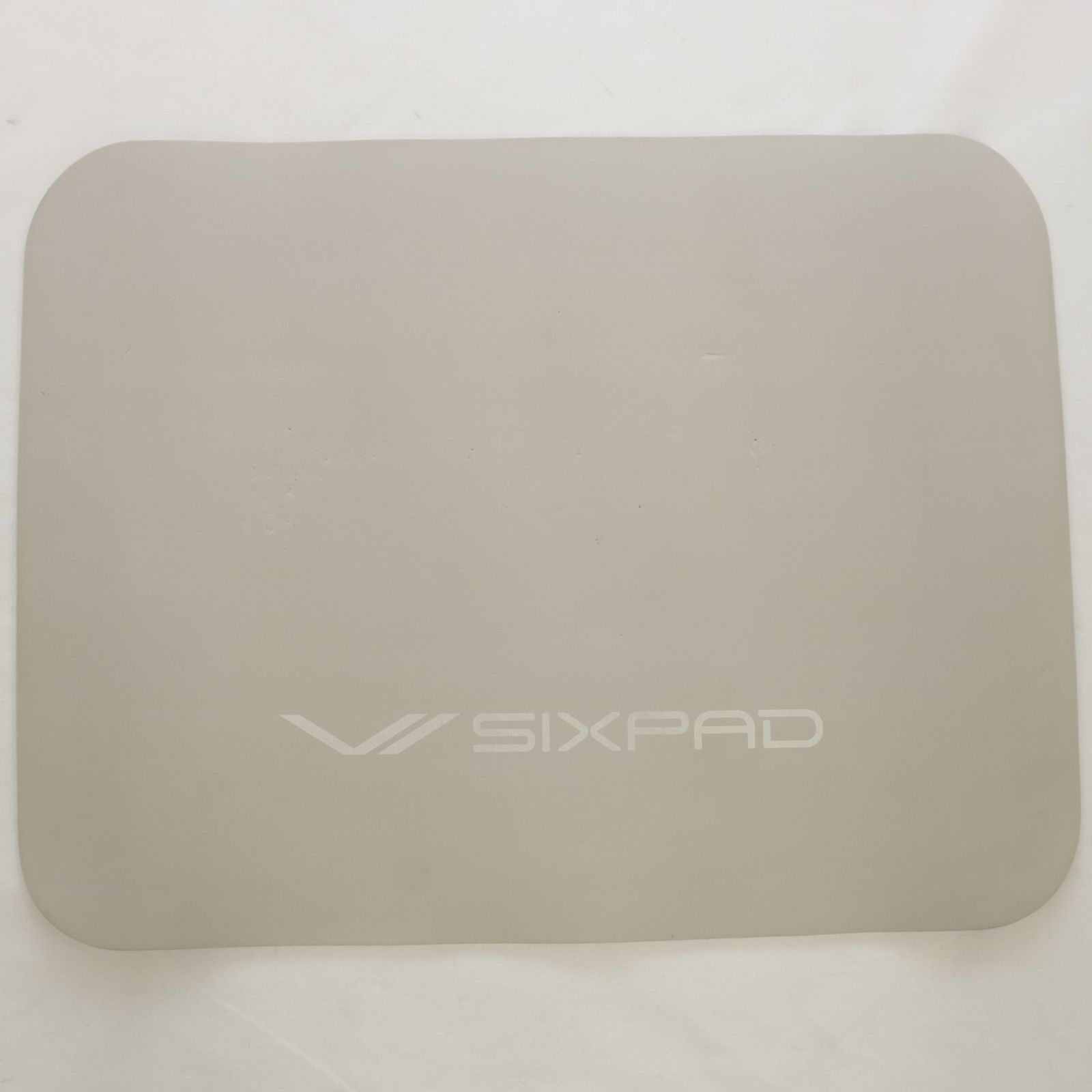 MTG SIXPAD(シックスパッド) Foot fit3 フットフィット3 SE-BZ-02A se-bz-02a 【可(C)】