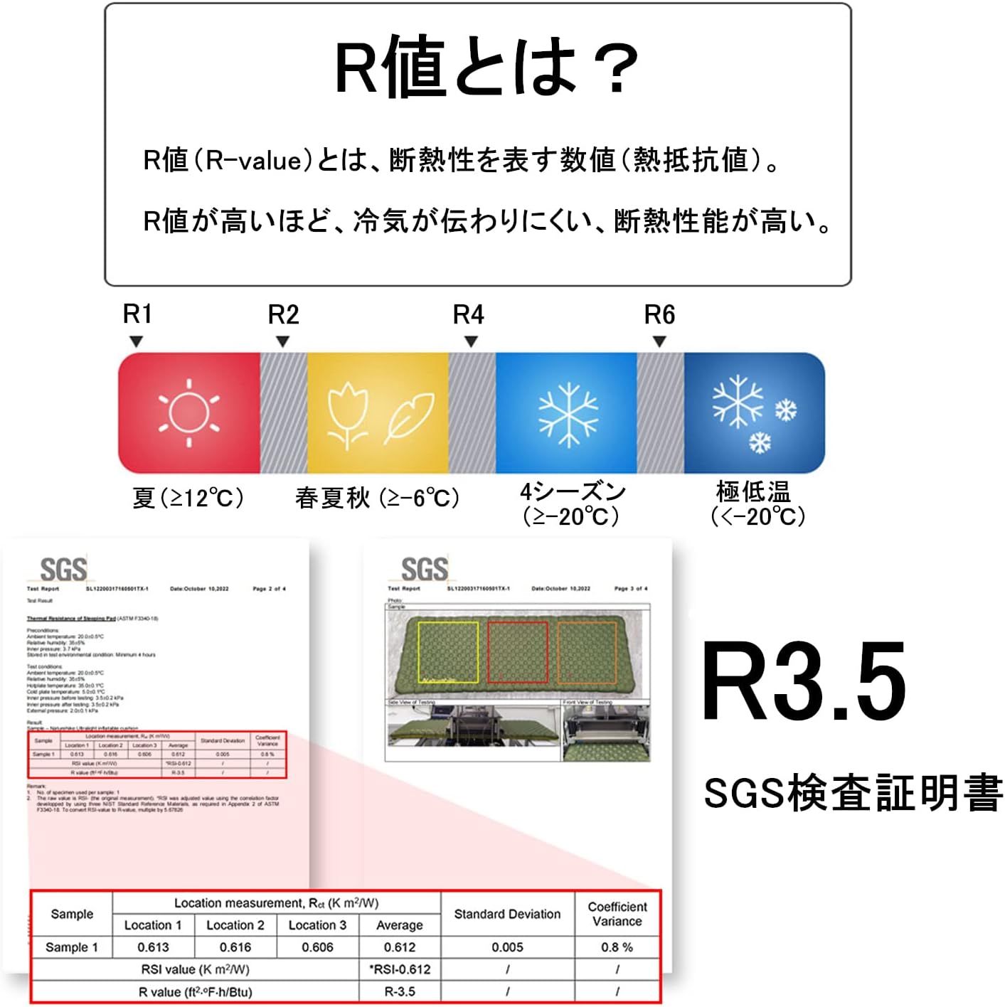 ≥-20℃使用
