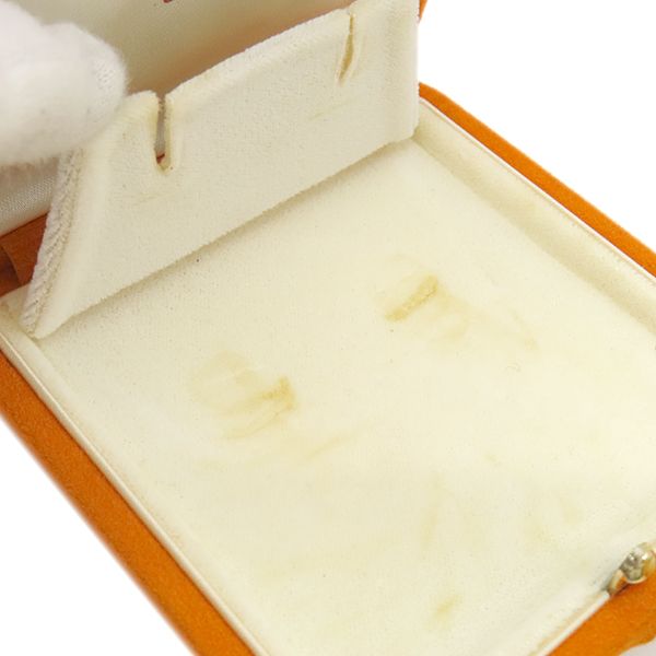 HERMES カフス