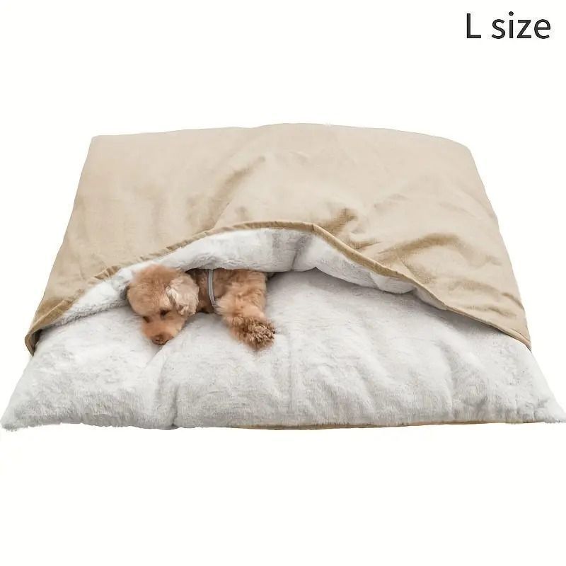 公式】トゥルースリーパー ペットベッド 正規品 犬ベット 猫ベット