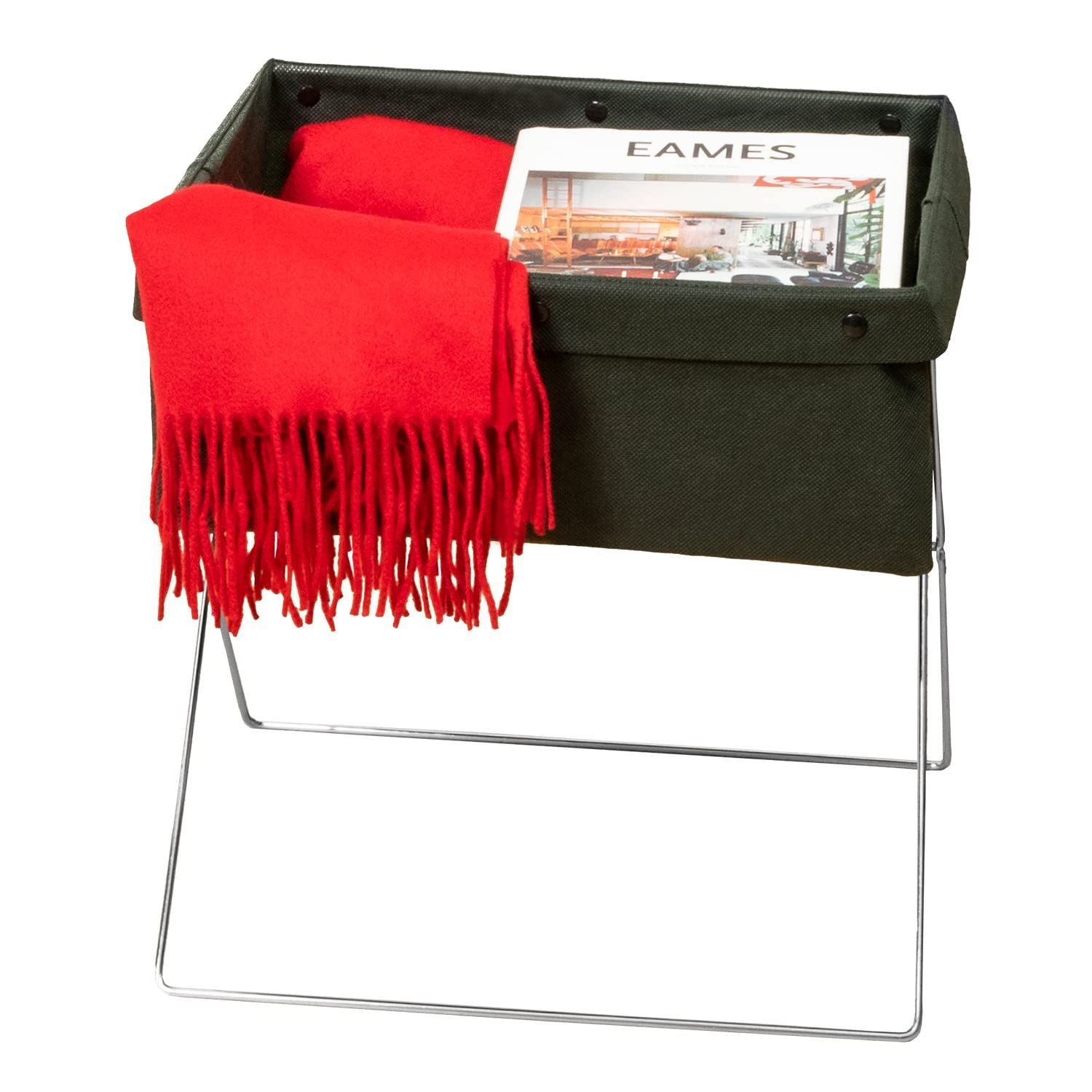 シークレットブックボックス 小物入れ 3段 ガリバー LDR03LT シークレットブックボックス 小物入れ 3段 ガリバー LDR03LT