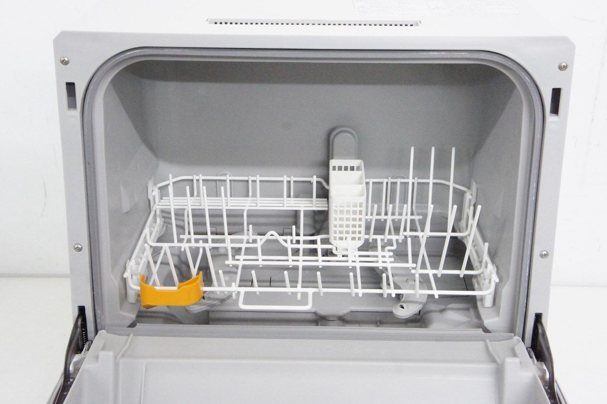 Panasonicパナソニック 食器洗い乾燥機