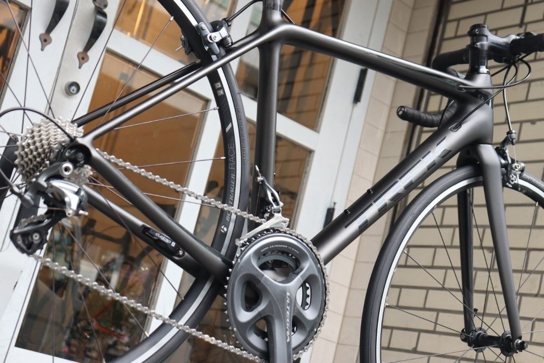 EMONDA